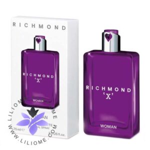 عطر ادکلن بنتون بی یونایتد مردانه-Benetton B. United Man