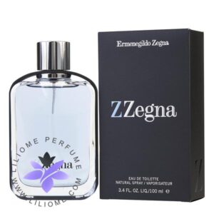 عطر ادکلن ویکتوریا سکرت بادی بای ویکتوریا 2002-Victoria Secret Body by Victoria 2002