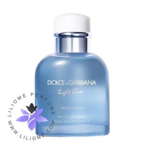عطر ادکلن ویکتوریا سکرت وری نو 2014-Victoria Secret Very S..y Now 2014
