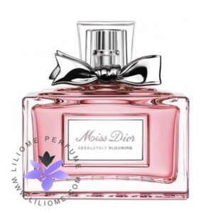 عطر ادکلن ویکتوریا سکرت وری س..ی پلاتینیوم مردانه-Victoria Secret Very S..y Platinum for Him