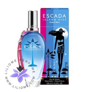عطر ادکلن ویکتوریا سکرت وینتر بامبشل-Victoria Secret Winter Bombshell