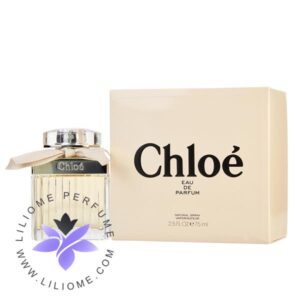عطر ادکلن تام فورد ارکید سولیل-Tom Ford Orchid Soleil