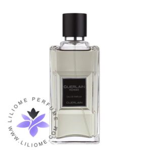 عطر ادکلن زیر آیکون پیور-Zirh Ikon Pure