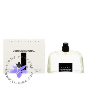 عطر ادکلن تامی تراپیکس-Tommy Hilfiger Tommy Tropics