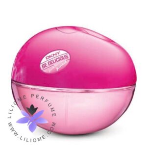 عطر ادکلن ویکتوریا سکرت فیرلس-Victoria Secret Fearless