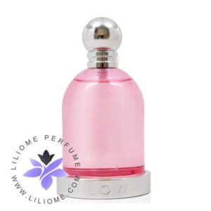 عطر ادکلن ویکتوریا سکرت فابولوس-Victoria Secret Fabulous