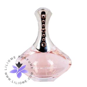عطر ادکلن تام فورد پلام جاپونیز-Tom Ford Plum Japonais