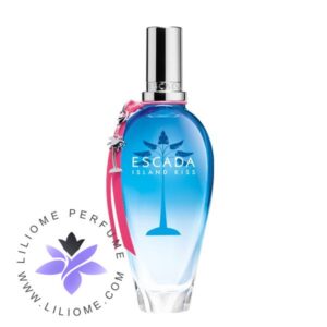 عطر ادکلن آکوا دی پارما آکوا نوبل آیریس-Acqua di Parma Acqua Nobile Iris