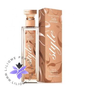 عطر ادکلن آنتونیو باندراس اسپریت زنانه-Antonio Banderas Spirit for woman