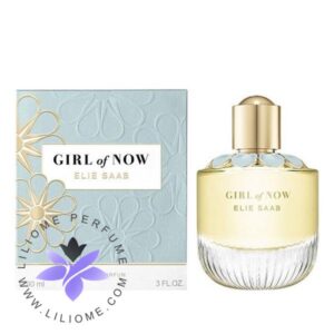 عطر ادکلن آنتونیو باندراس آنتونیو-Antonio Banderas Antonio