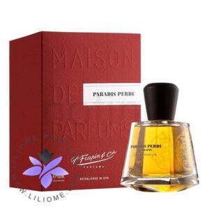 عطر ادکلن آتلیه کلون پوملو پارادایس-Atelier Cologne Pomelo Paradis