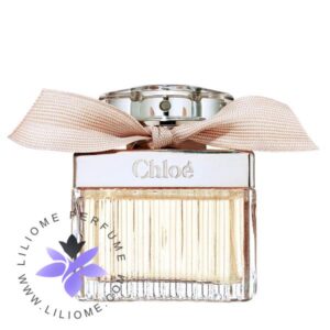 عطر ادکلن تامی ادو پرپ تامی گرل-Tommy Hilfiger Eau de Prep Tommy Girl