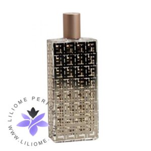 عطر ادکلن بنتون بی یونایتد زنانه-Benetton B. United Woman