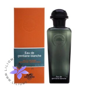 عطر ادکلن ایو سن لورن ایورس شامپاین-Yves Saint Laurent Yvresse Champagne