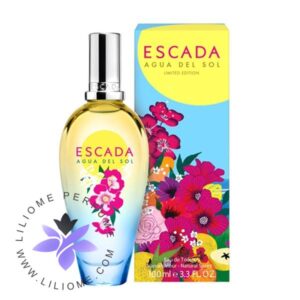 عطر ادکلن آکوا دی پارما پئونیا نوبیل-Acqua di Parma Peonia Nobil