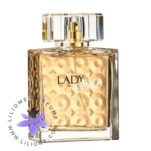 عطر ادکلن ویکتوریا سکرت ویکتوریا-Victoria Secret Victoria