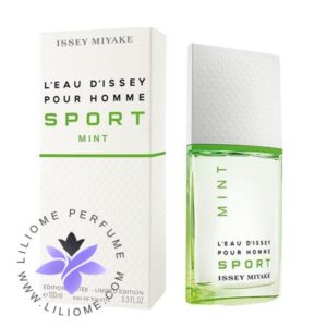 عطر ادکلن بنتون اسنس آف یونایتد کلورز زنانه-Benetton Essence of United Colors Woman