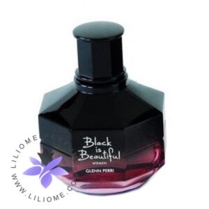 عطر ادکلن تامی فریدوم اسپرت-Tommy Hilfiger Freedom Sport