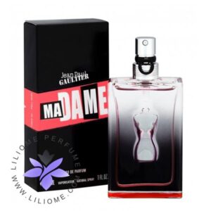 عطر ادکلن بوچرون-بوشرون کواتر اینتنس-Boucheron Quatre Intense
