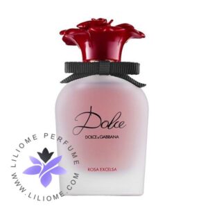عطر ادکلن آکوا دی پارما سدرا دی تائورمینا-Acqua di Parma Cedro di Taormina