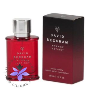 عطر ادکلن آنتونیو باندراس دایولو تمپتیشن-Antonio Banderas Diavolo Temptation