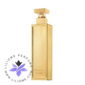 عطر ادکلن آنتونیو باندراس بلو کول سداکشن مردانه-Antonio Banderas Blue Cool Seduction for men