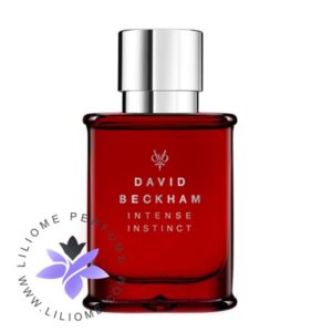 عطر ادکلن آکوا دی پارما کلونیا-Acqua di Parma Colonia