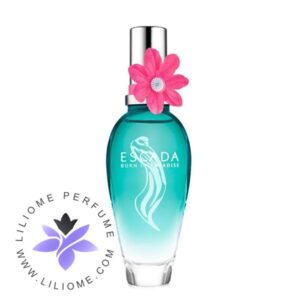 عطر ادکلن آکوا دی پارما کورسیا مارینا-Acqua di Parma Quercia Marina