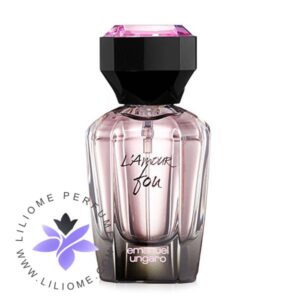 عطر ادکلن آنتونیو باندراس بلو کول سداکشن زنانه-Antonio Banderas Blue Cool Seduction for women