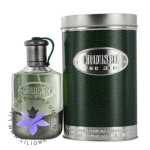 عطر ادکلن کالوین کلین اترنیتی نایت مردانه-Calvin Klein Eternity Night for Men