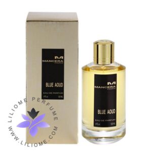 عطر ادکلن جیوانچی جنتلمن اونلی ابسولوت-Givenchy Gentlemen Only Absolute