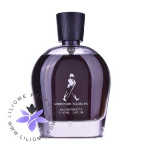 عطر ادکلن سی کی اترنیتی ناو زنانه-CK Eternity Now For Women
