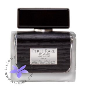 عطر ادکلن دی کی ان وای بی دلیشس مردانه-DKNY Be Delicious men