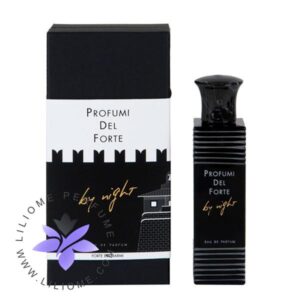 عطر ادکلن فراری لایت اسنس برایت-Ferrari Light Essence Bright
