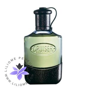 عطر ادکلن شنل گابریل-Chanel Gabrielle