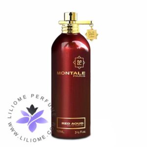 عطر ادکلن فراری سدار اسنس-Ferrari Cedar Essence