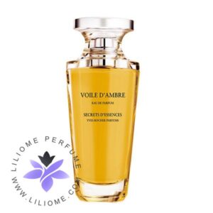 عطر ادکلن فراری اکستریم-Ferrari Extreme