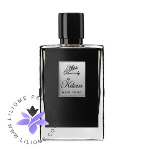 عطر ادکلن گوچی نوبیل-Gucci Nobile