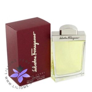 عطر ادکلن دیور میس دیور ابسولوتلی بلومینگ-Dior Miss Dior Absolutely Blooming