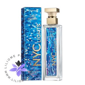 عطر ادکلن فندی له آکوا رزا الکسیر-Fendi L'Acquarossa Elixir