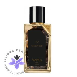 عطر ادکلن کالوین کلین اترنیتی نایت زنانه-Calvin Klein Eternity Night