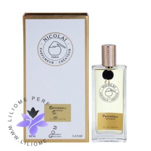 عطر ادکلن کالوین کلین اترنیتی ناو مردانه-Calvin Klein Eternity Now For Men