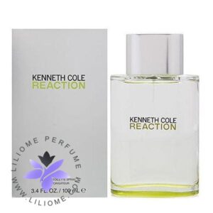 عطر ادکلن کالوین کلین سی کی اول-Calvin Klein CK All