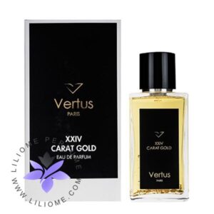 عطر ادکلن شنل لس اکسکلوسیفس د شنل 28 لا پوزا-Chanel Les Exclusifs de Chanel 28 La Pausa