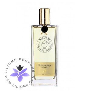 عطر ادکلن شنل میسیا ادو پرفیوم-Chanel Misia Eau de Parfum