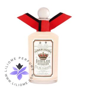 عطر ادکلن الیزابت آردن فیفت اونیو استایل-Elizabeth Arden 5th Avenue Style