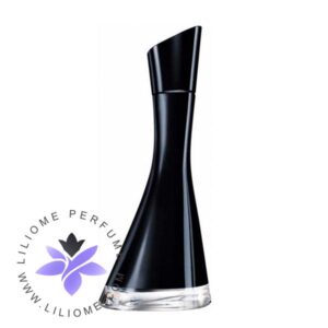 عطر ادکلن کالوین کلین آبسسد مردانه-Calvin Klein Obsessed for men