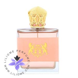 عطر ادکلن فندی فن دی بلاسم-Fendi Fan di Blossom