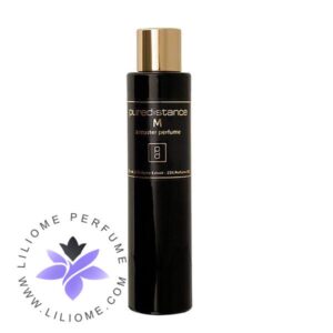 عطر ادکلن فندی فانتزیا-Fendi Fantasia