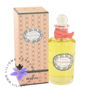 عطر ادکلن اسکادا آگوا دل سول-Escada Agua del Sol
